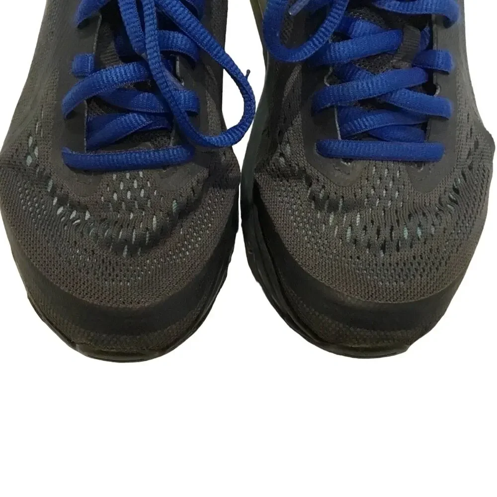 Nike this listing
